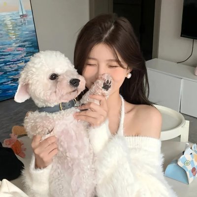 超元气三姐妹第一季