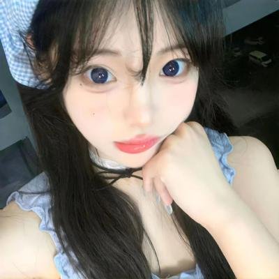 情系拉魂腔