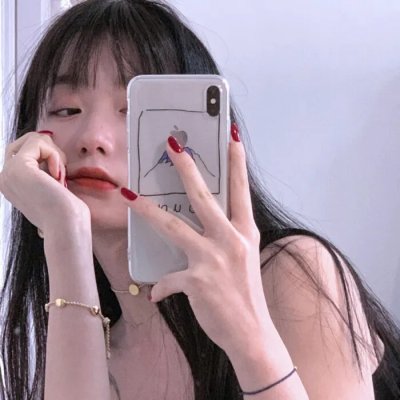 美国大屠杀