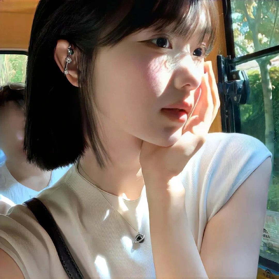 风骚坏姊妹