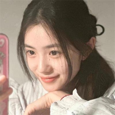 我的幸福结局