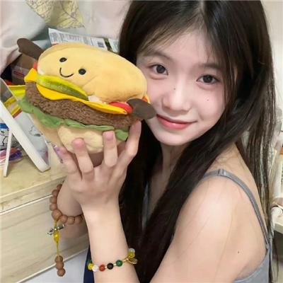 骆驼献舞