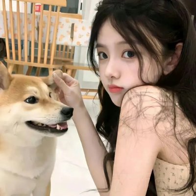 圣女贞德受难记