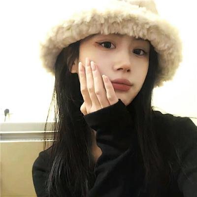 亲·爱
