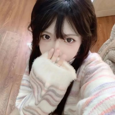妮嘉