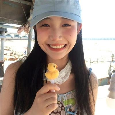 大逃脱第四季