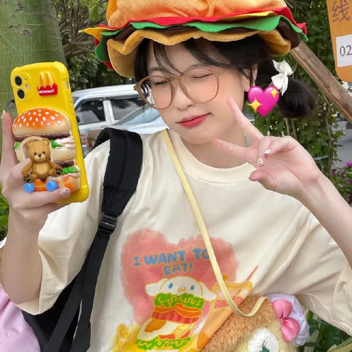 与魔鬼共骑