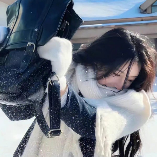 爱人·同志