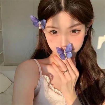 天使航班