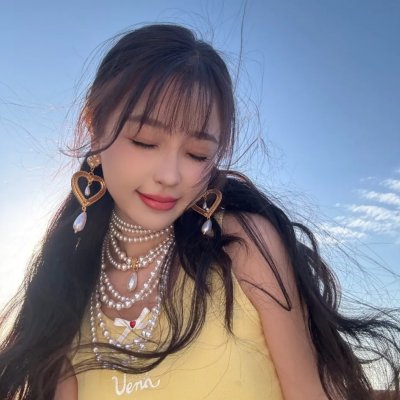 姊妹情色