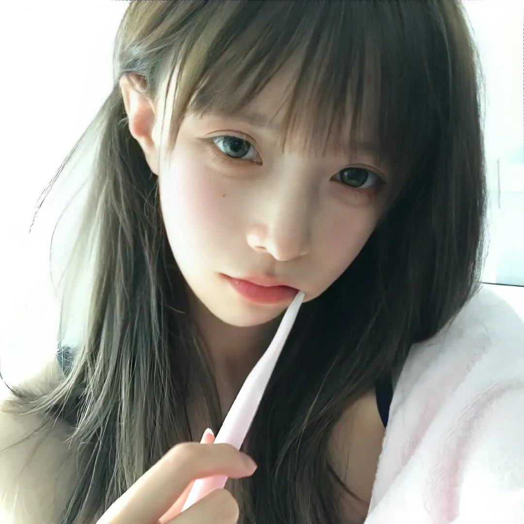 鲁贝之灯