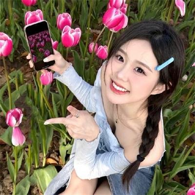 疯狂的狮子