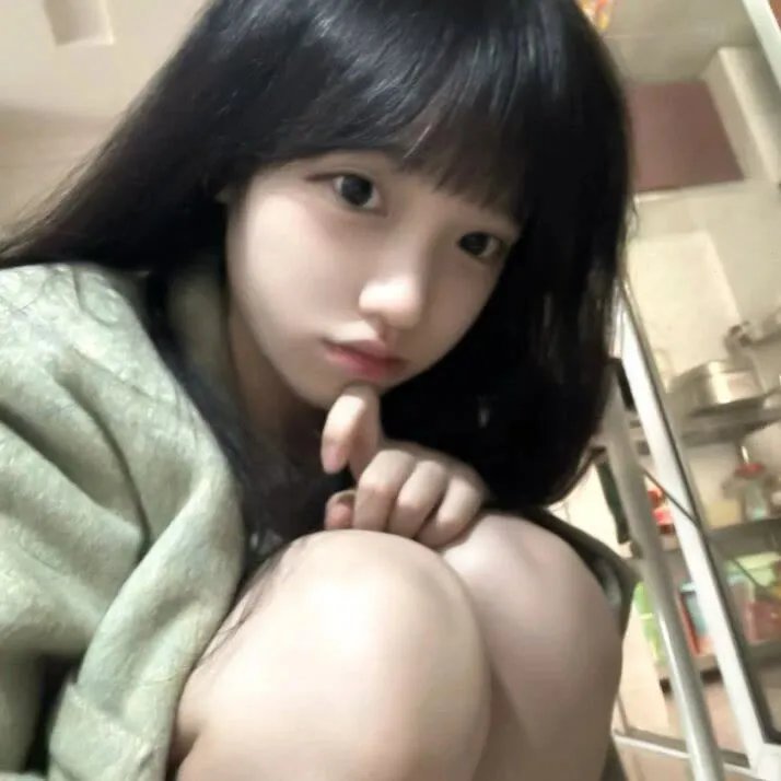 摇滚芭比