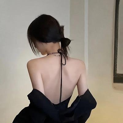 春风沉醉的夜晚