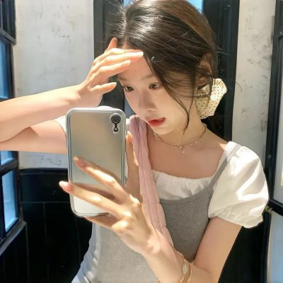 拥抱幸福，拥抱爱