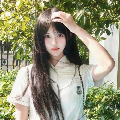 荡寇