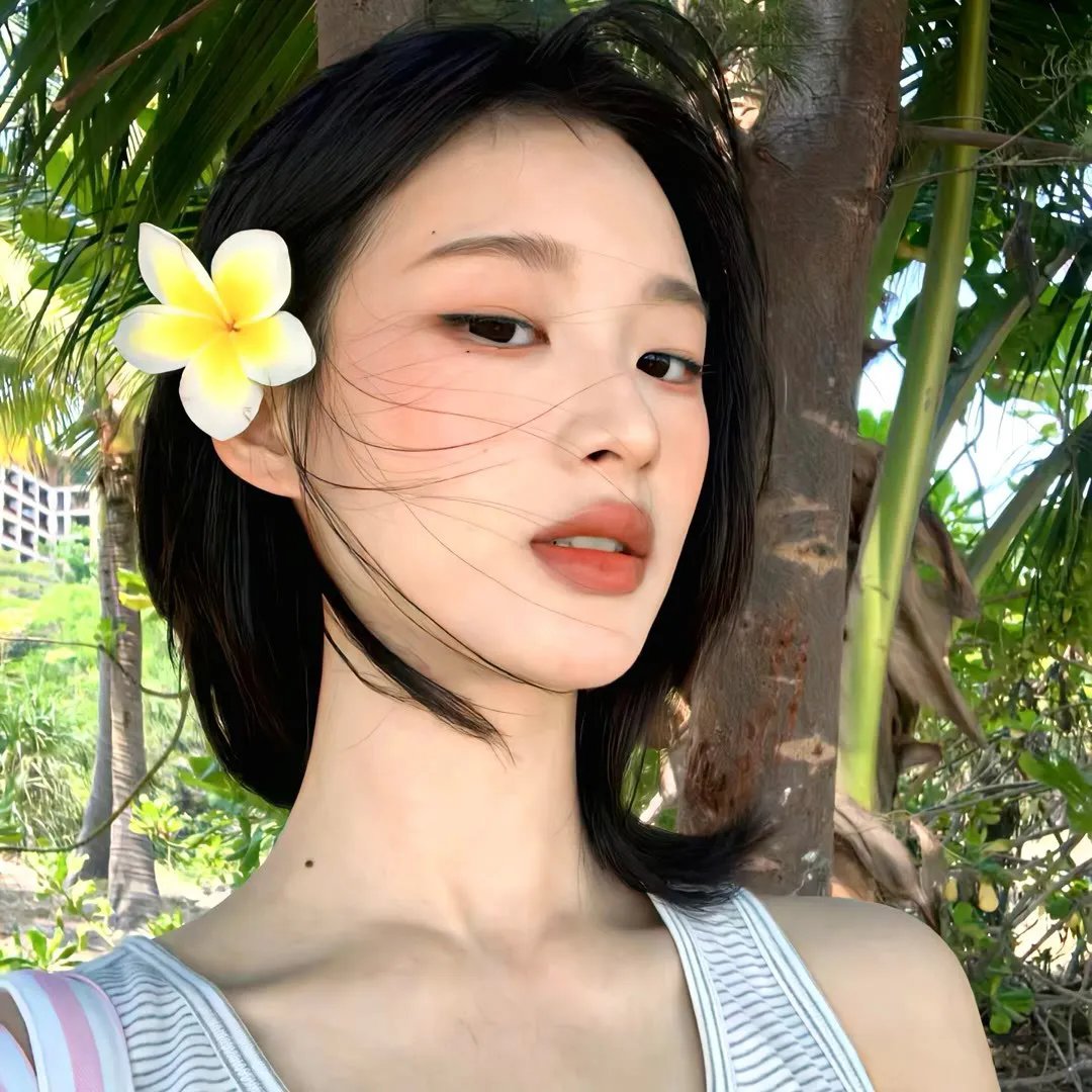 大鼻与酷蒂：拯救圣诞节