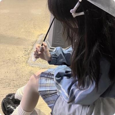 父之过