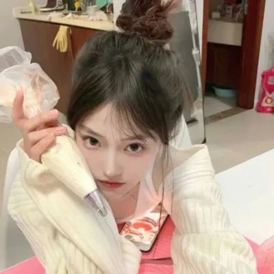 黑白之间